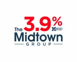 /public/logoimage/1554489419The Midtown Group 16.jpg
